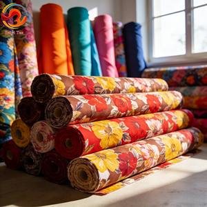 Juego de Sábanas de Microfibra de Peso Medio, 100% Microfibra, Tela de Poliéster para Ropa de Cama - Product Image 1