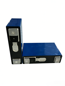 Литий-ионный призматический аккумулятор NMC 3,7В 70Ач, класс А, 2000+ циклов, для электромобилей и солнечных систем хранения энергии - Product Image 6