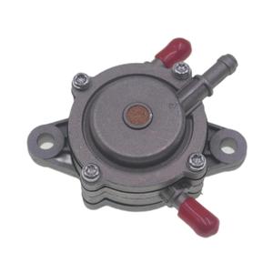 Pompe à carburant à diaphragme compatible avec les moteurs Honda GX100 GX610 GX670 GXV390, <span class=keywords><strong>pièce</strong></span> de rechange OEM 16700-ZL8-013 pour alimentation en carburant du moteur - Product Image 1