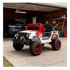 Baby <b>Push</b> Ride-On <b>Car</b> Plastic Body Lightweight Safe Design Toy <b>Car</b> with Smooth Wheels Handle Support Indoor Outdoor Play Fun - Product Image 4