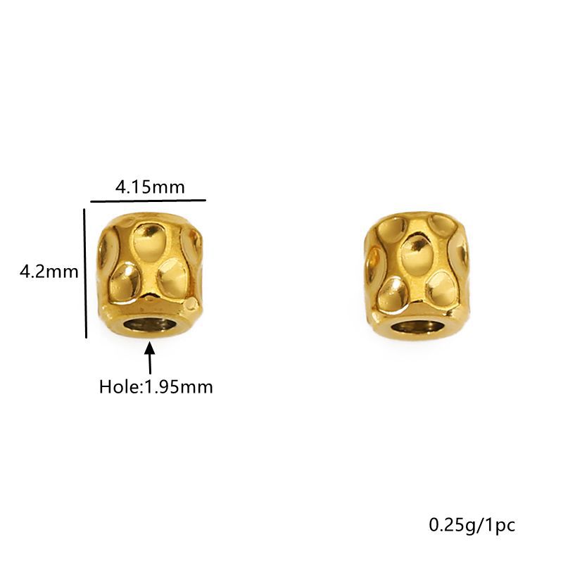 Gold C
