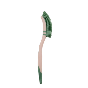 Brand New Hygienic <b>Bottle</b> <b>Brush</b> Non-scratch <b>Bottle</b> <b>Brush</b> Baby <b>Bottle</b> <b>Cleaning</b> <b>Brush</b> with Handle - Product Image 4