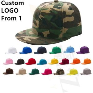 Wholesale Cotton Desert Baseball Camouflage Embroidery Patch Camo Mesh Cap American Flag Trucker Hats - Product Image 2
