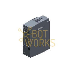 Siemens 6ES71326FD002BB1 - Nuovo - Product Image 1