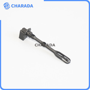 Hyundai 971431M000 Thermistor <b>Sensor</b> 97143C5000 976142V000 <b>For</b> <b>Car</b> Replacement - Product Image 4