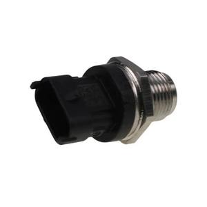 Sensor de Presión Hidráulica de Alto Rendimiento HongWang 6754-72-1210 con 1 Año de Garantía para Piezas de Maquinaria de Construcción - Product Image 3
