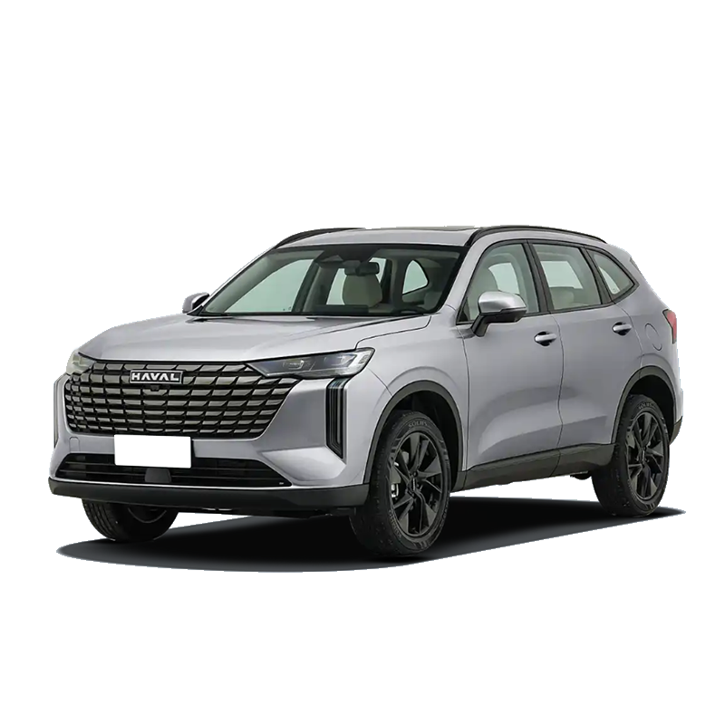 Китайский бренд, недорогой автомобиль для GWM Haval H6 1,5 T 2WD, внедорожник на бензине, новые автомобили, автомобили, подержанные автомобили, лучший внедорожник