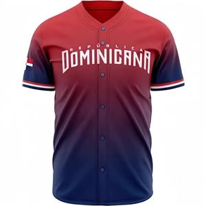 Camiseta <span class=keywords><strong>de</strong></span> béisbol deportiva <span class=keywords><strong>de</strong></span> Hip Hop personalizada <span class=keywords><strong>para</strong></span> hombres y mujeres, camiseta a rayas <span class=keywords><strong>para</strong></span> jóvenes con nombre <span class=keywords><strong>de</strong></span> equipo personalizado, número <span class=keywords><strong>de</strong></span> talla grande disponible - Product Image 2