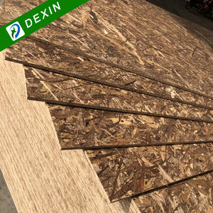 Profesional <span class=keywords><strong>OSB</strong></span> <span class=keywords><strong>1</strong></span> <span class=keywords><strong>OSB</strong></span> <span class=keywords><strong>2</strong></span> <span class=keywords><strong>OSB</strong></span> <span class=keywords><strong>3</strong></span> y <span class=keywords><strong>OSB</strong></span> <span class=keywords><strong>4</strong></span> fabricante - Product Image 4