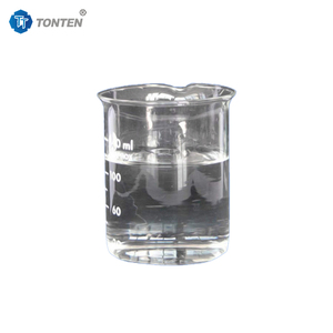 Silicate de sodium granulaire Utilisations du silicate de sodium dans les détergents Silicate de sodium instantané - Product Image 6