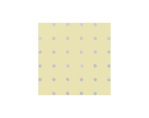 Kardiyak Elektrik Haritalama Araştırmaları için 32, 36 ve 64 Bölmeli Kalem Mikroelektrot Dizileri - Product Image 2