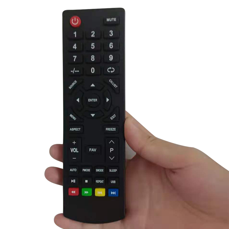 New <strong>TV</strong> <strong>Remote</strong> Control TORNADO <strong>Replacement</strong> for Samsung LED LCD HDTV Smart <strong>TV</strong>