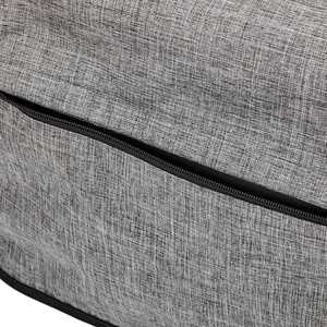 Échantillon gratuit : Housse de machine à coudre, accessoires, pochette de rangement pour kits de machine à coudre, sacs anti-poussière pour outils - Product Image 5