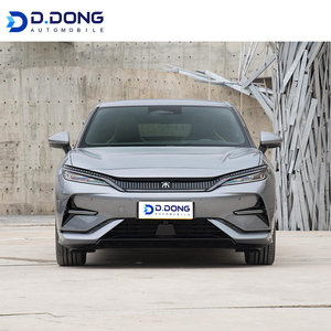 <span class=keywords><strong>Auto</strong></span> Elettrica Usata Almaty Nuova EV 2023 BYD Song L SUV <span class=keywords><strong>Prezzi</strong></span> <span class=keywords><strong>Auto</strong></span> Usate BYD Song L 2024 Prezzo Veicolo a Nuova Energia - Product Image 4