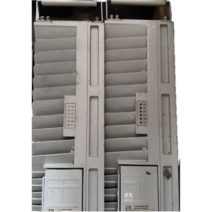 Équipement de communication sans fil, station de base RRU pour R9224E M1821/R9224E M7290 1800M/2100M 700M/900M 4T4R, unité RF distante - Product Image 2