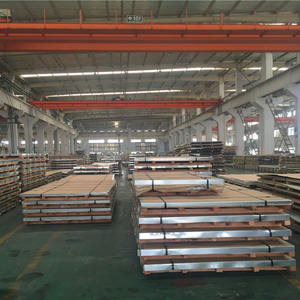 נירוסטה צלחות גיליון 4x10 <span class=keywords><strong>4x8</strong></span> רגל 306 304 <span class=keywords><strong>201</strong></span> 202 304 316 316l 321 310S 409 430 904l 304l - Product Image 6