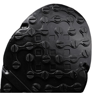 Scarpe da corsa rialzate abbinate a qualsiasi sneakers alla moda per uomo scarpe da corsa uomo sport - Product Image 2
