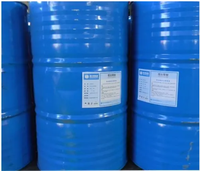 Polyéther polyol chinois pour polyuréthane rigide, polyol pour mousse de polyuréthane, produit chimique