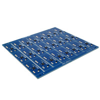 FC415 puce de cartouche de toner à réinitialisation T-FC415 pour Toshiba e-STUDIO 2010AC 2510AC 2515AC 3015AC 3515AC 4515AC 5015AC 2110AC