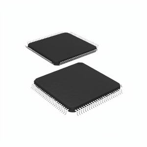 Embedded Electronic Chips Component MB90F058PMC-GE1 Original One Stop Service - Product Image 1