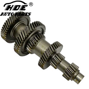 ME504431 ME610808 ME533855 Venta al por mayor de piezas de transmisión HDE para Mitsubishi Fuso Canter - Product Image 1
