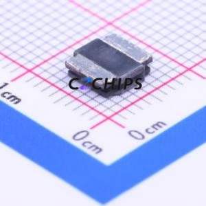Inducteur de puissance FNR6020S2R0NT SMD, 6x6mm (Inductance : 2uH) (Précision : 30%) Courant nominal : 3,3A - Product Image 2