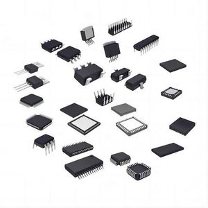 HW-SPAR3E-SK-UNI-G-J HW-SPAR3A-SK-UNI-G-J HX1838 1838 HX1106-AJ-DFN3x3-10L IC Chip Integrated Circuit - Product Image 1