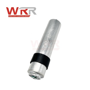 13328584874 13328572522 Filtro de Combustible para BMW F30 F10 G30 320d 520d, Piezas de Mantenimiento Automotriz, Filtro de Diésel de Alta Filtración - Product Image 2