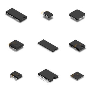 L7805CV ตัวแทนจำหน่ายระดับโลกสำหรับไอซีแท้ ชิ้นส่วนอิเล็กทรอนิกส์ และบริการ BOM - Product Image 1