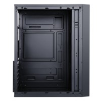 SAMA venta al por mayor botier PC de jeu Gaming PC case Office Model boite dordinateur