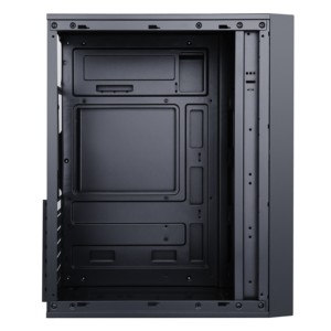 SAMA gros botier pc de jeu gaming pc case bureau modèle boîte ordinateur - Product Image 3