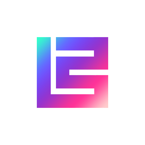 Jurong Bryant Garments&accessories Co., Ltd. logo