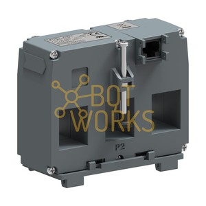 Schneider Electric METSECTV35025 - Nuovo - Product Image 1