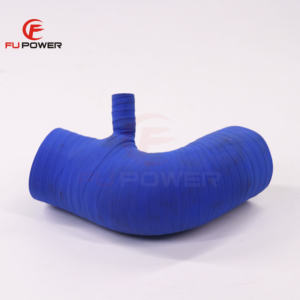 Pour <span class=keywords><strong>bmw</strong></span> MINI S R53 TUYAU D'ADMISSION EN SILICONE 02-07 BOOST SURALIMENTÉ - Product Image 6