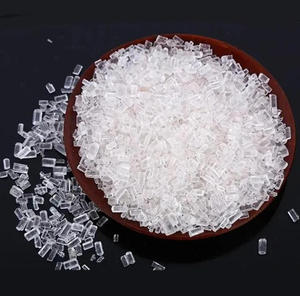 Thiosulfate <span class=keywords><strong>de</strong></span> <span class=keywords><strong>sodium</strong></span> pentahydraté <span class=keywords><strong>de</strong></span> qualité industrielle, hypo-transparent, en petites granules, <span class=keywords><strong>Hyposulfite</strong></span> <span class=keywords><strong>de</strong></span> <span class=keywords><strong>sodium</strong></span> - Product Image 6