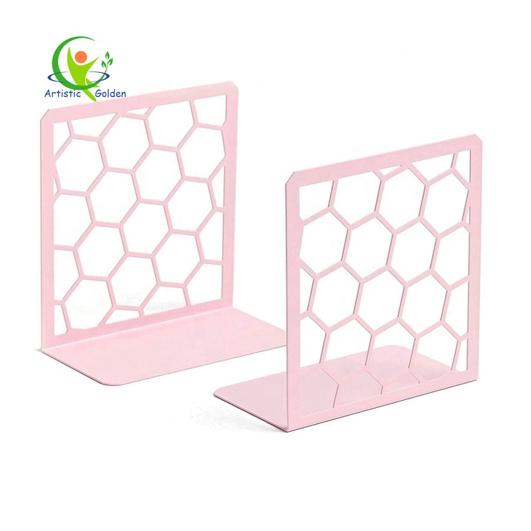 Многофункциональный мусульманский многофункциональный держатель для книг с большим вращением слона матовый черный Рихал резной подставка для книги для детей Дерево //