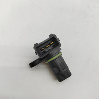 WLBTR 39350-23700 Capteur de position de vilebrequin 3935023910 pour Hyundai TUCSON JM 2.0 2004-2010