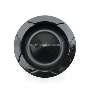 Piezas de Motor de Camión, Pistón de Motor Diésel S60 de 6 Cilindros y 133 mm, 23534898 - Product Image 5