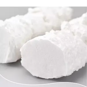 SUPPORT OEM PU Polyurethane Fire Resistant Foam Adhesive Foam Glue For Sanitary