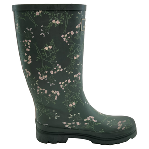 <span class=keywords><strong>Botas</strong></span> deportivas impermeables para hombres, botines <span class=keywords><strong>de</strong></span> goma antideslizantes - Product Image 5