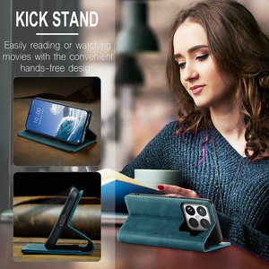 2026 Vendedor caliente para <span class=keywords><strong>Xiaomi</strong></span> 15t <span class=keywords><strong>Pro</strong></span> 15 15t Fundas de cuero Accesorios Tarjeta de teléfono celular Flip Case para <span class=keywords><strong>Xiaomi</strong></span> 15t <span class=keywords><strong>Pro</strong></span> - Product Image 4