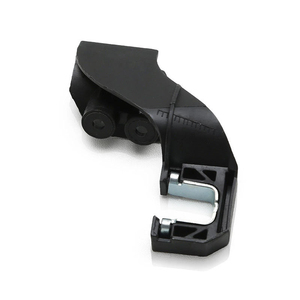 Cadre de phare direct usine 5N0805932B 5N0805931B 6R0805072E pour VW Tiguan <span class=keywords><strong>Polo</strong></span> 6R Prix de gros - Product Image 3