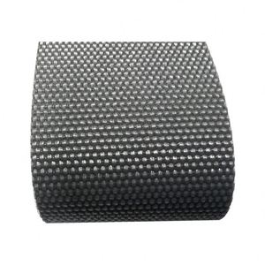 สายพานลำเลียงพีวีซีสำหรับสายการผลิตอัตโนมัติ ยี่ห้อ Unibelt ปรับแต่งได้ตามความต้องการของลูกค้า (OEM) ความกว้าง 3000 มม. รับประกัน 1 ปี - Product Image 4