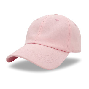 Gorra de Béisbol Deportiva de Moda de Venta <span class=keywords><strong>Caliente</strong></span> al por Mayor, Personalizada con Patrones de Frutas, Rombos y Puntos de Leopardo Bordados a Mano - Product Image 5