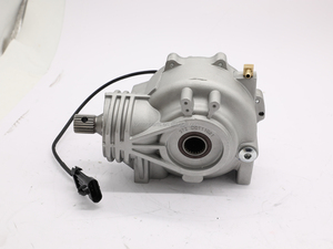 ATV 차동 레인저 폴라리스 1333750 1333104 1334309 1334266 1333285 - Product Image 2