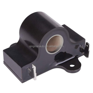 <span class=keywords><strong>Ezgo</strong></span> ga cảm biến Golf giỏ hàng phụ kiện Golf giỏ hàng Cảm ứng ga cảm biến #25854g01 - Product Image 1