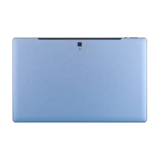 Thế hệ 14.1 inch của 2025 mới màn hình lớn Pad Pro <span class=keywords><strong>Tablet</strong></span> PC Full netcom 4G Wifi học trò chơi - Product Image 5