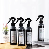 Désodorisant Spray Ménage Personnalisé Désinfection Déodorant Vêtements Parfum Durable Floral Chambre Déodorant Désodorisant