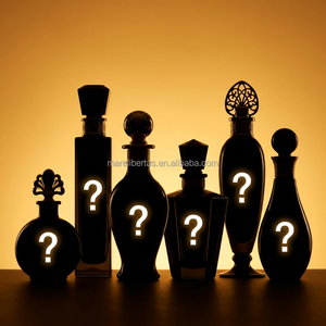 Perfume Auténtico de Alta Calidad, Aroma Duradero para Hombres y Mujeres, Fragancia Ligera Natural Premium, Set de Regalo de Lujo - Product Image 2