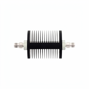 SA18TFTF25W-10 ตัวลดทอนสัญญาณแบบดั้งเดิม - Product Image 1